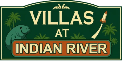 Villas at Indian River